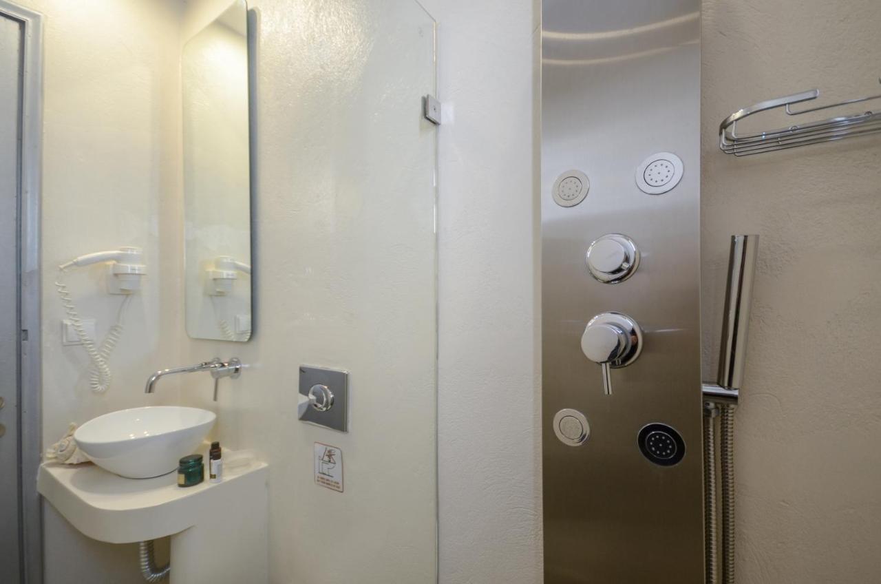 Depis Apartments & Suites Agia Anna  Zewnętrze zdjęcie